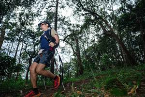 BIB: 
                            <button type="button" onclick="openModal(22569586)" class="btn btn-primary btn-sm float-right btn-popup" data-toggle="modal" data-target=".modal-high-quality">
                        <i class="fas fa-shopping-cart"></i> Add to Cart
                    </button>
                                            <button type="button" onclick="isThisMe(22569586, true)" class="btn btn-success btn-sm float-right btn-popup btn-isme hidden" data-toggle="tooltip" data-placement="bottom" title="นี่คือรูปของคุณใช่ไหม คลิกที่นี่เพื่อเอาเข้าอัลบั้ม">
                        <i class="fas fa-plus"></i> Add to album
                    </button>
                    <button type="button" onclick="isThisMe(22569586, false)" class="btn btn-warning btn-sm float-right btn-popup btn-isnotme hidden">
                        <i class="fas fa-ban"></i> Remove from album
                    </button>